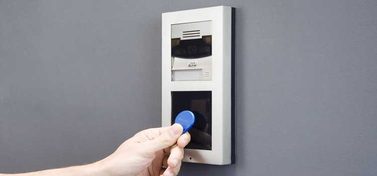 Door Fob Copy Glendale