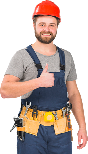 Professional Lock Experts Glendale