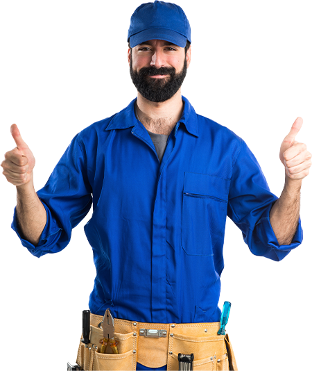 Locksmith Services In Glendale