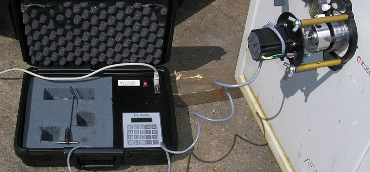 Safe Unlocking Glendale