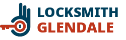 Locksmith Glendale